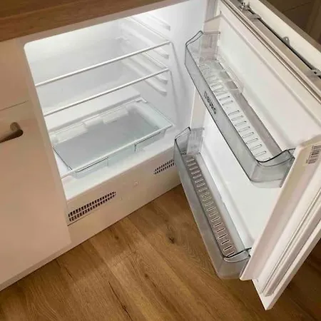 Schoene, Kleine, Gemuetliche - Stadtmitte *